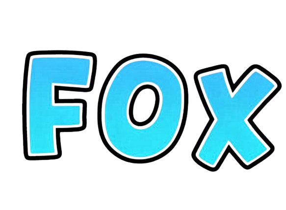 FOX Logo